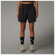 The North Face Γυναικείο σορτς Essential Relaxed Shorts